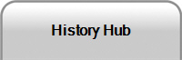 History Hub