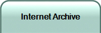 Internet Archive & Wayback Machine