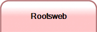 Rootsweb