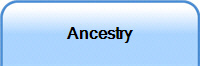 Ancestry