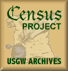 USGenWeb Archives Census Project