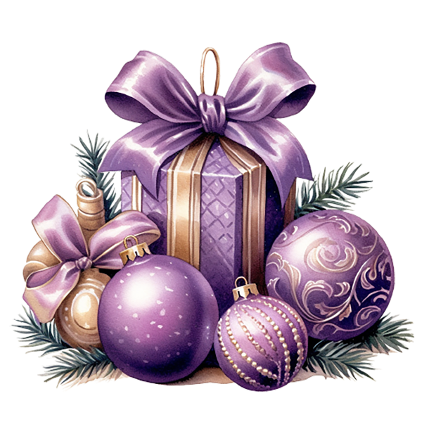 Present&Ornament-600x600